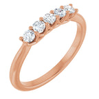 https://meteor.stullercloud.com/das/73453223?obj=metals&obj=stones/diamonds/g_center 4&obj=stones/diamonds/g_center 5&obj=stones/diamonds/g_center 3&obj=stones/diamonds/g_center 2&obj=stones/diamonds/g_center 1&obj=metals&obj.recipe=rose&wid=1200&hei=1200