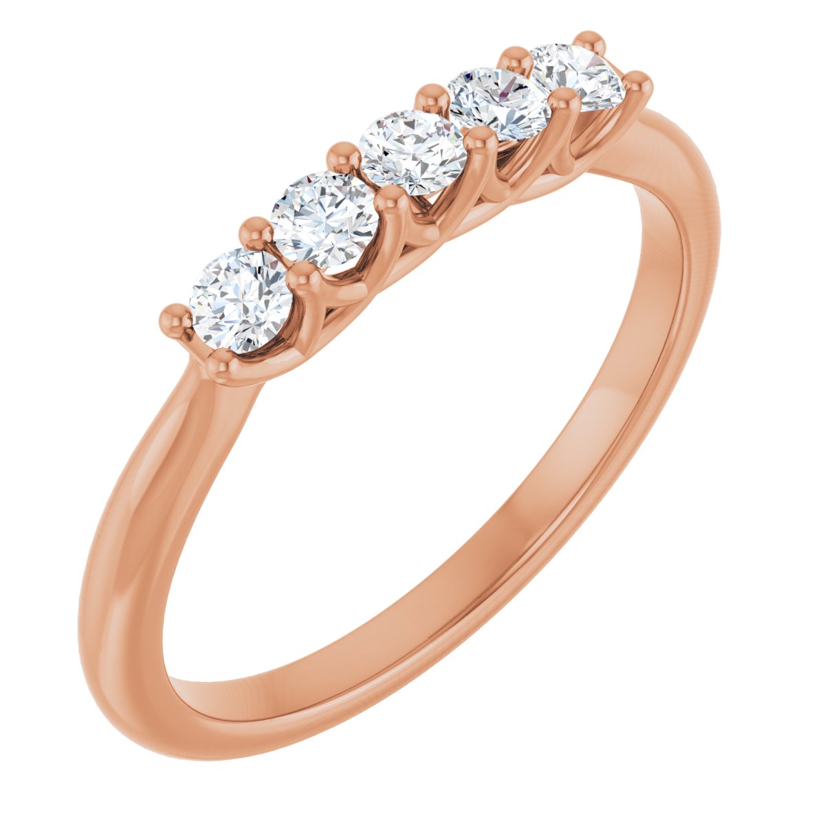 https://meteor.stullercloud.com/das/73453223?obj=metals&obj=stones/diamonds/g_center 4&obj=stones/diamonds/g_center 5&obj=stones/diamonds/g_center 3&obj=stones/diamonds/g_center 2&obj=stones/diamonds/g_center 1&obj=metals&obj.recipe=rose&wid=1200&hei=1200