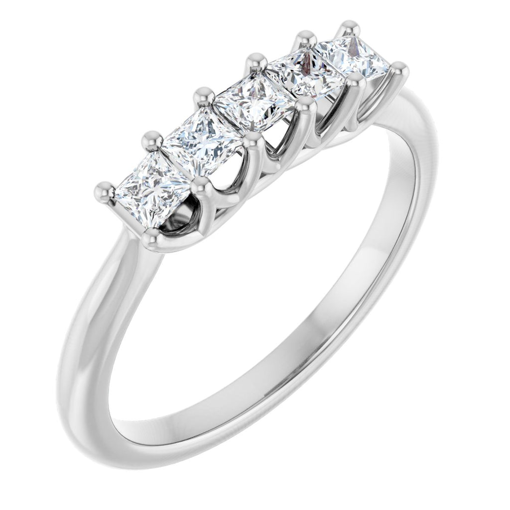 https://meteor.stullercloud.com/das/73453271?obj=metals&obj=stones/diamonds/g_center 4&obj=stones/diamonds/g_center 5&obj=stones/diamonds/g_center 3&obj=stones/diamonds/g_center 2&obj=stones/diamonds/g_center 1&obj=metals&obj.recipe=white&wid=1200&hei=1200