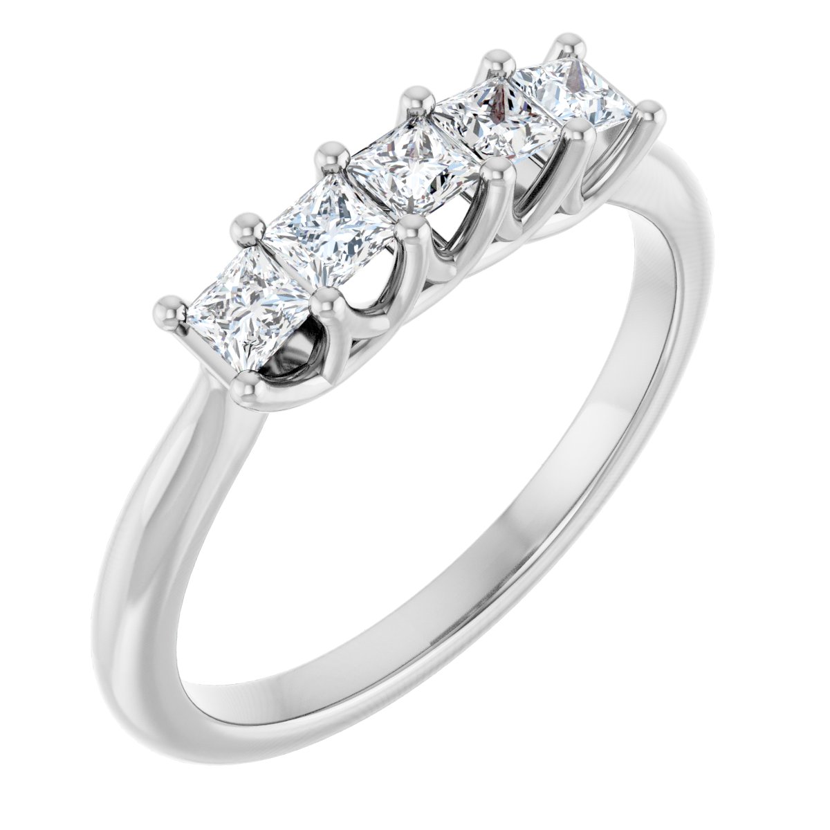 https://meteor.stullercloud.com/das/73453271?obj=metals&obj=stones/diamonds/g_center 4&obj=stones/diamonds/g_center 5&obj=stones/diamonds/g_center 3&obj=stones/diamonds/g_center 2&obj=stones/diamonds/g_center 1&obj=metals&obj.recipe=white&wid=1200&hei=1200