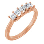 https://meteor.stullercloud.com/das/73453271?obj=metals&obj=stones/diamonds/g_center 4&obj=stones/diamonds/g_center 5&obj=stones/diamonds/g_center 3&obj=stones/diamonds/g_center 2&obj=stones/diamonds/g_center 1&obj=metals&obj.recipe=rose&wid=1200&hei=1200