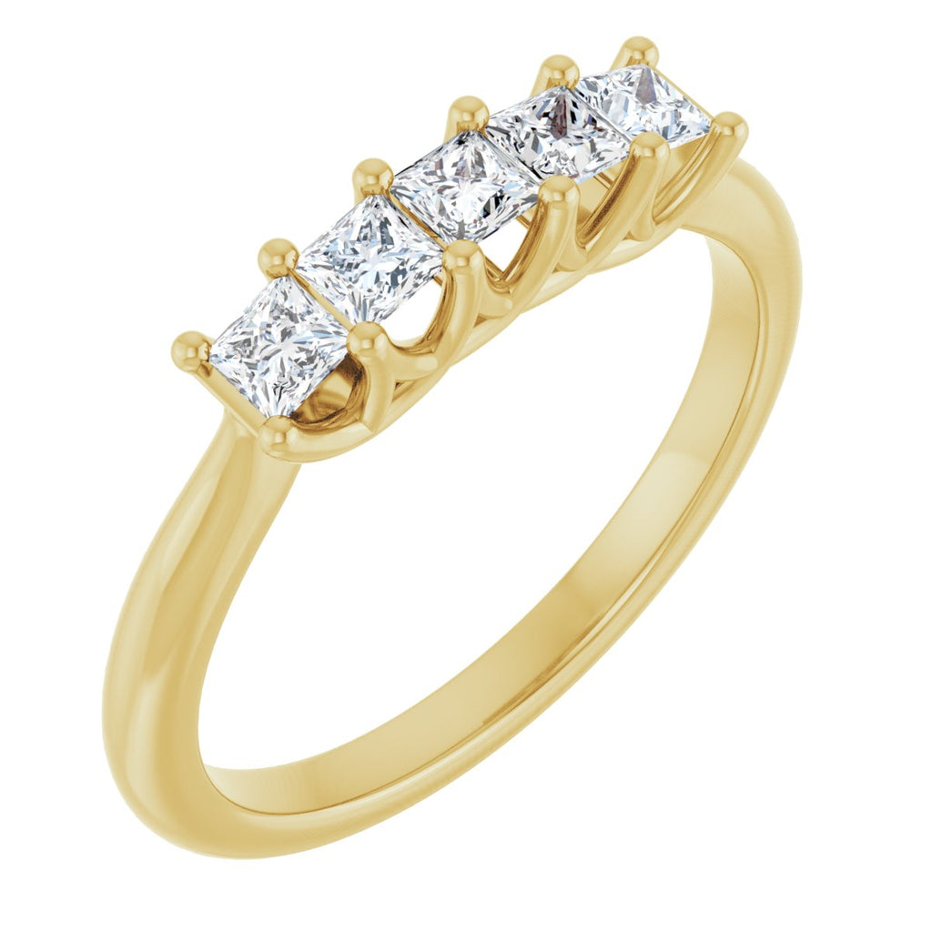 https://meteor.stullercloud.com/das/73453271?obj=metals&obj=stones/diamonds/g_center 4&obj=stones/diamonds/g_center 5&obj=stones/diamonds/g_center 3&obj=stones/diamonds/g_center 2&obj=stones/diamonds/g_center 1&obj=metals&obj.recipe=yellow&wid=1200&hei=1200