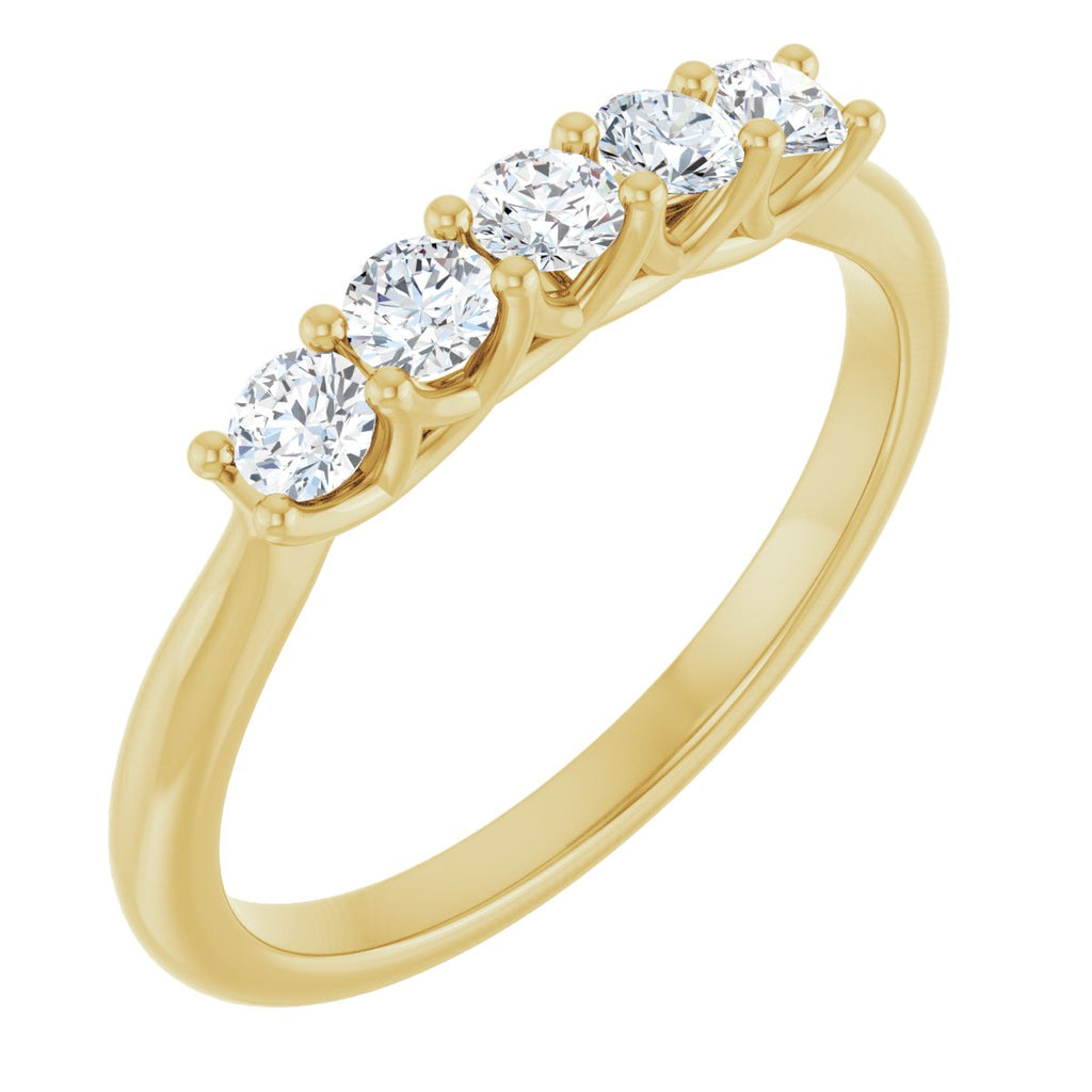 https://meteor.stullercloud.com/das/73453301?obj=metals&obj=stones/diamonds/g_center 4&obj=stones/diamonds/g_center 5&obj=stones/diamonds/g_center 3&obj=stones/diamonds/g_center 2&obj=stones/diamonds/g_center 1&obj=metals&obj.recipe=yellow&wid=1200&hei=1200
