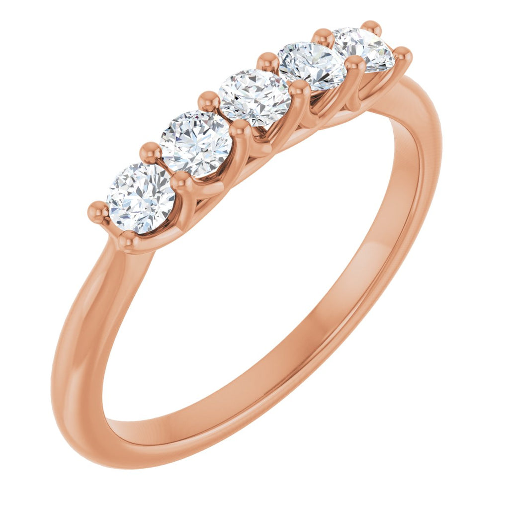 https://meteor.stullercloud.com/das/73453301?obj=metals&obj=stones/diamonds/g_center 4&obj=stones/diamonds/g_center 5&obj=stones/diamonds/g_center 3&obj=stones/diamonds/g_center 2&obj=stones/diamonds/g_center 1&obj=metals&obj.recipe=rose&wid=1200&hei=1200