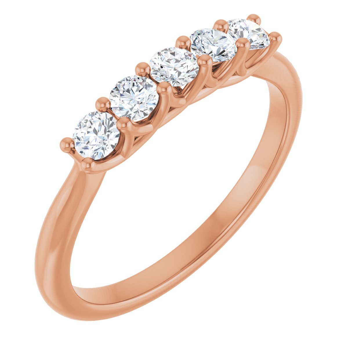 https://meteor.stullercloud.com/das/73453301?obj=metals&obj=stones/diamonds/g_center 4&obj=stones/diamonds/g_center 5&obj=stones/diamonds/g_center 3&obj=stones/diamonds/g_center 2&obj=stones/diamonds/g_center 1&obj=metals&obj.recipe=rose&wid=1200&hei=1200