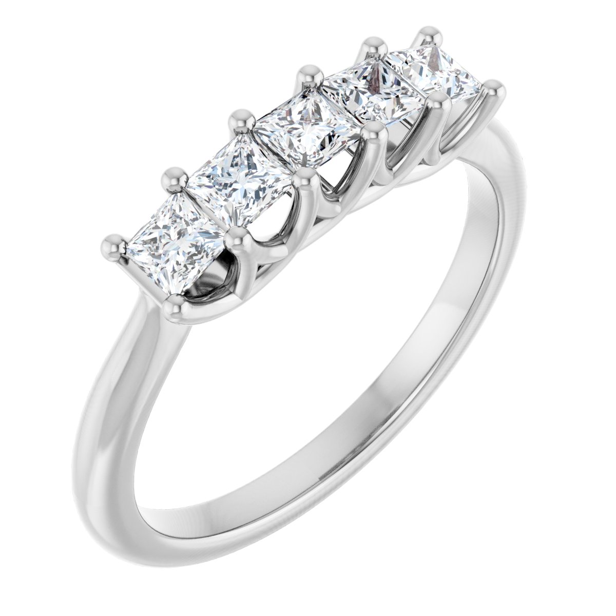https://meteor.stullercloud.com/das/73453314?obj=metals&obj=stones/diamonds/g_center 4&obj=stones/diamonds/g_center 5&obj=stones/diamonds/g_center 3&obj=stones/diamonds/g_center 2&obj=stones/diamonds/g_center 1&obj=metals&obj.recipe=white&wid=1200&hei=1200