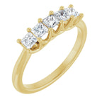 https://meteor.stullercloud.com/das/73453314?obj=metals&obj=stones/diamonds/g_center 4&obj=stones/diamonds/g_center 5&obj=stones/diamonds/g_center 3&obj=stones/diamonds/g_center 2&obj=stones/diamonds/g_center 1&obj=metals&obj.recipe=yellow&wid=1200&hei=1200