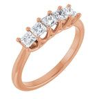 https://meteor.stullercloud.com/das/73453314?obj=metals&obj=stones/diamonds/g_center 4&obj=stones/diamonds/g_center 5&obj=stones/diamonds/g_center 3&obj=stones/diamonds/g_center 2&obj=stones/diamonds/g_center 1&obj=metals&obj.recipe=rose&wid=1200&hei=1200
