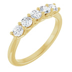 https://meteor.stullercloud.com/das/73453339?obj=metals&obj=stones/diamonds/g_center 4&obj=stones/diamonds/g_center 5&obj=stones/diamonds/g_center 3&obj=stones/diamonds/g_center 2&obj=stones/diamonds/g_center 1&obj=metals&obj.recipe=yellow&wid=1200&hei=1200