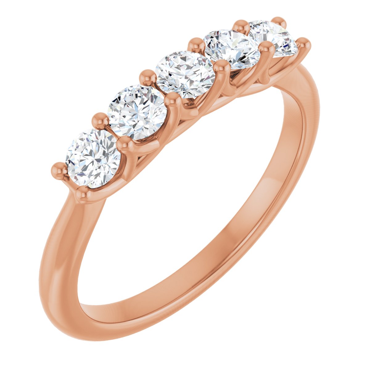 https://meteor.stullercloud.com/das/73453339?obj=metals&obj=stones/diamonds/g_center 4&obj=stones/diamonds/g_center 5&obj=stones/diamonds/g_center 3&obj=stones/diamonds/g_center 2&obj=stones/diamonds/g_center 1&obj=metals&obj.recipe=rose&wid=1200&hei=1200