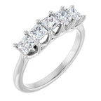https://meteor.stullercloud.com/das/73453642?obj=metals&obj=stones/diamonds/g_center 4&obj=stones/diamonds/g_center 5&obj=stones/diamonds/g_center 3&obj=stones/diamonds/g_center 2&obj=stones/diamonds/g_center 1&obj=metals&obj.recipe=white&wid=1200&hei=1200