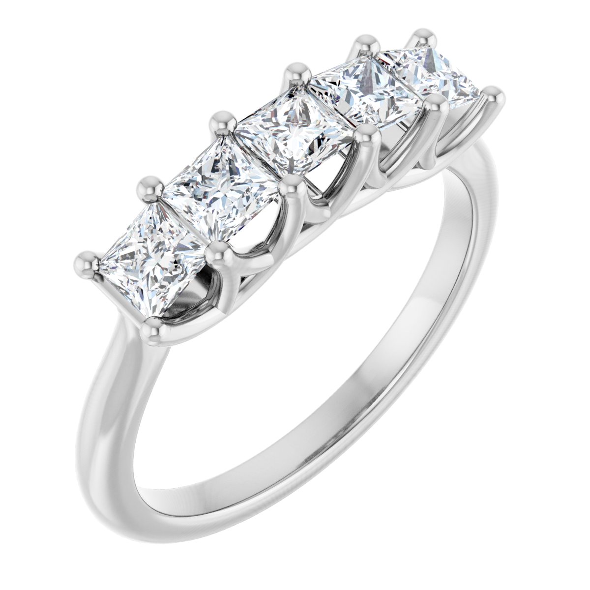 https://meteor.stullercloud.com/das/73453642?obj=metals&obj=stones/diamonds/g_center 4&obj=stones/diamonds/g_center 5&obj=stones/diamonds/g_center 3&obj=stones/diamonds/g_center 2&obj=stones/diamonds/g_center 1&obj=metals&obj.recipe=white&wid=1200&hei=1200