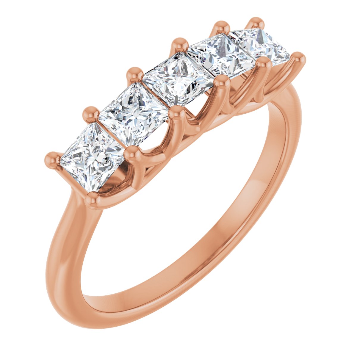 https://meteor.stullercloud.com/das/73453642?obj=metals&obj=stones/diamonds/g_center 4&obj=stones/diamonds/g_center 5&obj=stones/diamonds/g_center 3&obj=stones/diamonds/g_center 2&obj=stones/diamonds/g_center 1&obj=metals&obj.recipe=rose&wid=1200&hei=1200