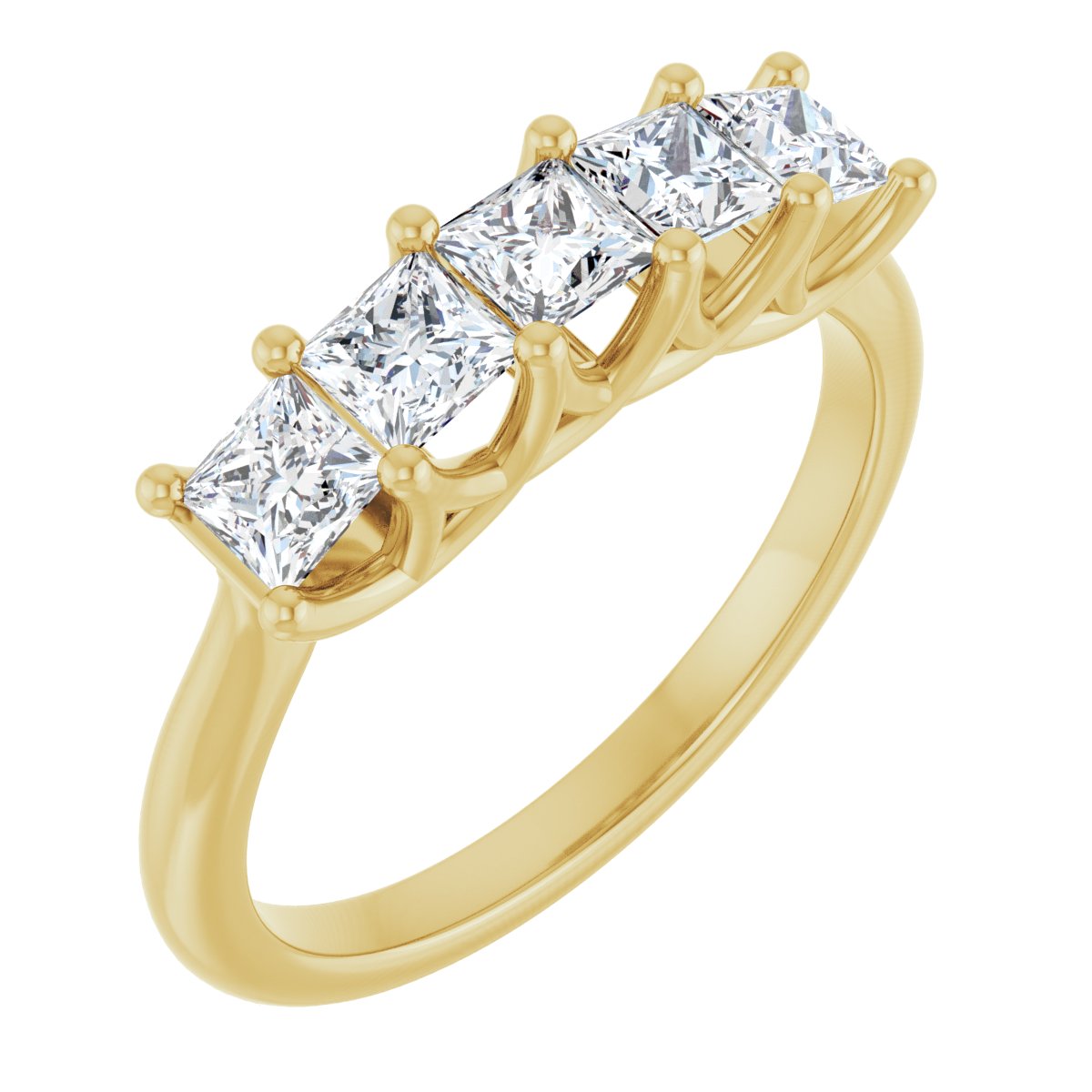 https://meteor.stullercloud.com/das/73453642?obj=metals&obj=stones/diamonds/g_center 4&obj=stones/diamonds/g_center 5&obj=stones/diamonds/g_center 3&obj=stones/diamonds/g_center 2&obj=stones/diamonds/g_center 1&obj=metals&obj.recipe=yellow&wid=1200&hei=1200