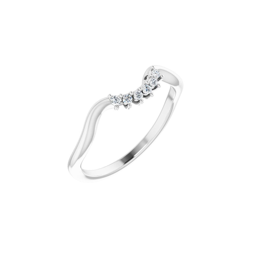 https://meteor.stullercloud.com/das/73453649?obj=metals&obj=stones/diamonds/g_accent&obj=metals&obj.recipe=white&wid=1200&hei=1200