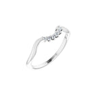 https://meteor.stullercloud.com/das/73453649?obj=metals&obj=stones/diamonds/g_accent&obj=metals&obj.recipe=white&wid=1200&hei=1200
