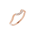 https://meteor.stullercloud.com/das/73453649?obj=metals&obj=stones/diamonds/g_accent&obj=metals&obj.recipe=rose&wid=1200&hei=1200