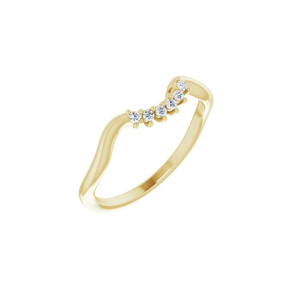 https://meteor.stullercloud.com/das/73453649?obj=metals&obj=stones/diamonds/g_accent&obj=metals&obj.recipe=yellow&wid=1200&hei=1200