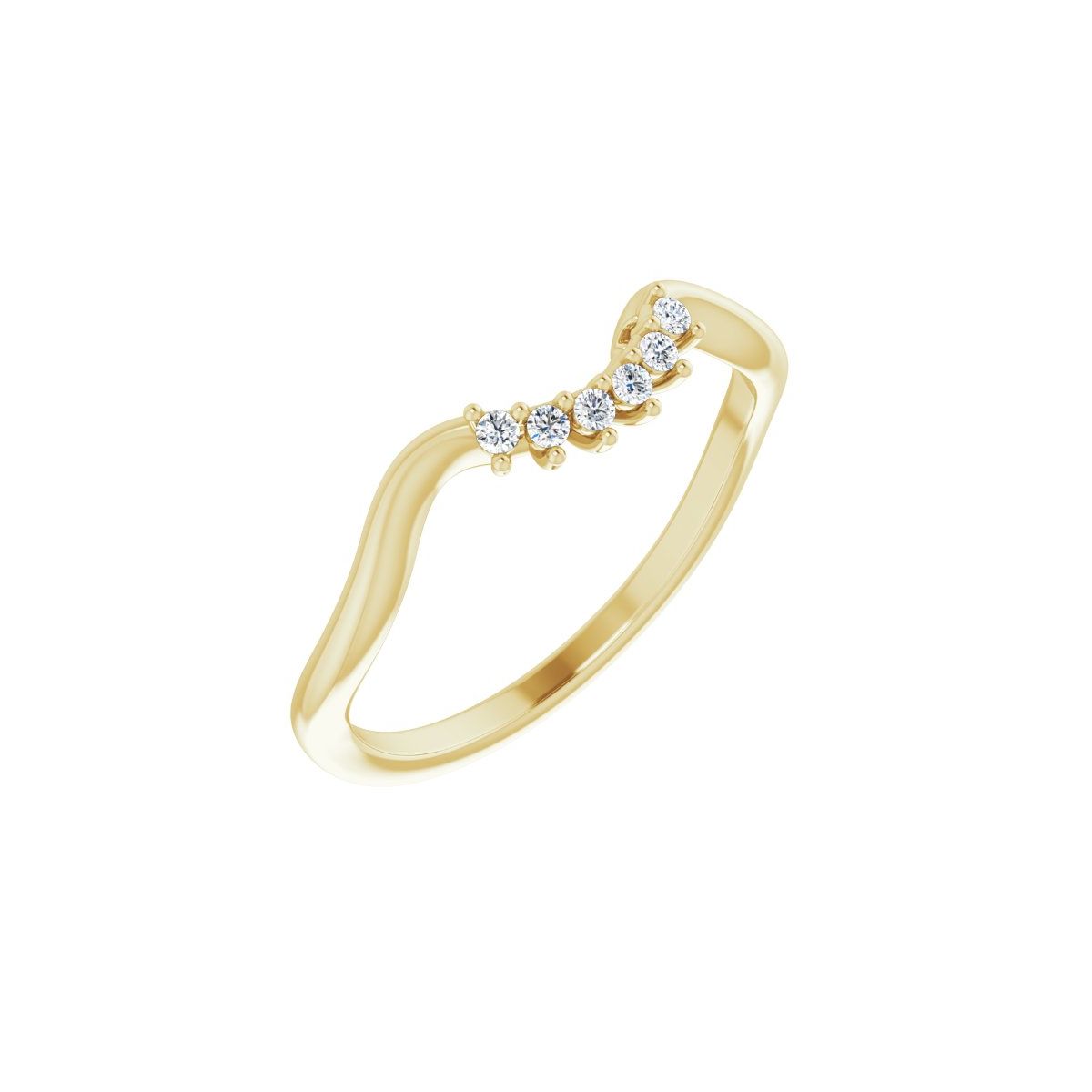 https://meteor.stullercloud.com/das/73453649?obj=metals&obj=stones/diamonds/g_accent&obj=metals&obj.recipe=yellow&wid=1200&hei=1200