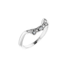 https://meteor.stullercloud.com/das/73453695?obj=metals&obj=stones/diamonds/g_accent&obj=metals&obj.recipe=white&wid=1200&hei=1200