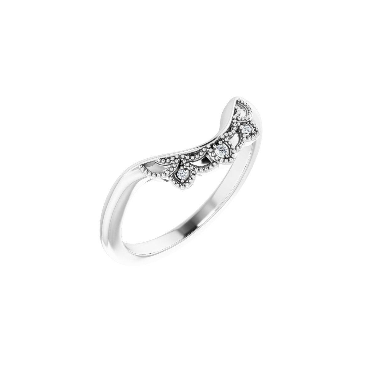 https://meteor.stullercloud.com/das/73453695?obj=metals&obj=stones/diamonds/g_accent&obj=metals&obj.recipe=white&wid=1200&hei=1200