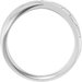 Channel-Set Criss-Cross Ring