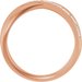 Channel-Set Criss-Cross Ring