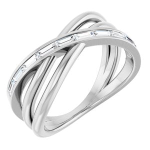 https://meteor.stullercloud.com/das/73454103?obj=metals&obj=stones/diamonds/g_accent&obj=metals&obj.recipe=white&$standard$