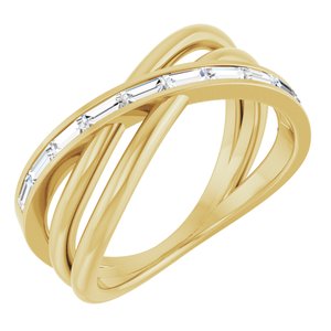 https://meteor.stullercloud.com/das/73454103?obj=metals&obj=stones/diamonds/g_accent&obj=metals&obj.recipe=yellow&$standard$