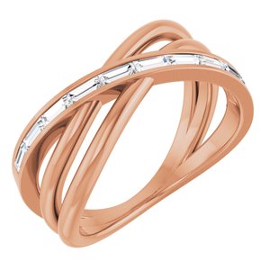 https://meteor.stullercloud.com/das/73454103?obj=metals&obj=stones/diamonds/g_accent&obj=metals&obj.recipe=rose&$standard$