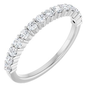 https://meteor.stullercloud.com/das/73455766?obj=metals&obj=stones/diamonds/g_accent&obj=metals&obj.recipe=white&$standard$