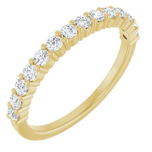 https://meteor.stullercloud.com/das/73455766?obj=metals&obj=stones/diamonds/g_accent&obj=metals&obj.recipe=yellow&$standard$