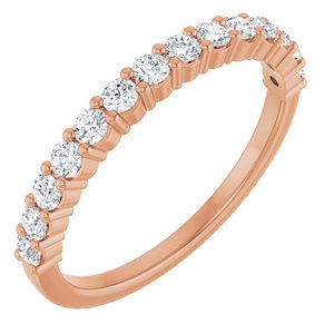 https://meteor.stullercloud.com/das/73455766?obj=metals&obj=stones/diamonds/g_accent&obj=metals&obj.recipe=rose&$standard$
