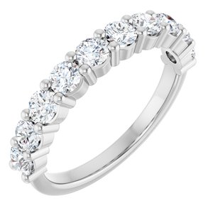 https://meteor.stullercloud.com/das/73455841?obj=metals&obj=stones/diamonds/g_accent&obj=metals&obj.recipe=white&$standard$