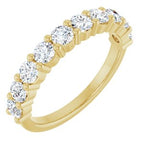https://meteor.stullercloud.com/das/73455841?obj=stones/diamonds/g_Accent&obj=metals&obj=metals&obj.recipe=yellow&$standard$