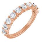 https://meteor.stullercloud.com/das/73455841?obj=metals&obj=stones/diamonds/g_accent&obj=metals&obj.recipe=rose&$standard$