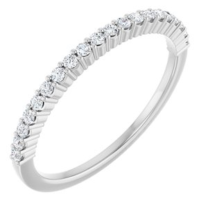 https://meteor.stullercloud.com/das/73455846?obj=metals&obj=stones/diamonds/g_accent&obj=metals&obj.recipe=white&$standard$