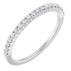 https://meteor.stullercloud.com/das/73455846?obj=metals&obj=stones/diamonds/g_accent&obj=metals&obj.recipe=white&$standard$