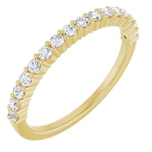 https://meteor.stullercloud.com/das/73455968?obj=metals&obj=stones/diamonds/g_accent&obj=metals&obj.recipe=yellow&$standard$