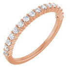 https://meteor.stullercloud.com/das/73455968?obj=metals&obj=stones/diamonds/g_accent&obj=metals&obj.recipe=rose&$standard$