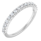 https://meteor.stullercloud.com/das/73455968?obj=metals&obj=stones/diamonds/g_accent&obj=metals&obj.recipe=white&$standard$