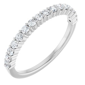 https://meteor.stullercloud.com/das/73455972?obj=metals&obj=stones/diamonds/g_accent&obj=metals&obj.recipe=white&$standard$