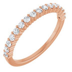 https://meteor.stullercloud.com/das/73455972?obj=metals&obj=stones/diamonds/g_accent&obj=metals&obj.recipe=rose&$standard$