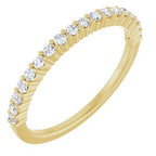 https://meteor.stullercloud.com/das/73455991?obj=metals&obj=stones/diamonds/g_accent&obj=metals&obj.recipe=yellow&$standard$