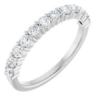 https://meteor.stullercloud.com/das/73456038?obj=metals&obj=stones/diamonds/g_accent&obj=metals&obj.recipe=white&$standard$