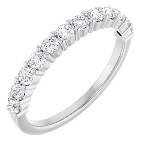 https://meteor.stullercloud.com/das/73456038?obj=metals&obj=stones/diamonds/g_accent&obj=metals&obj.recipe=white&$standard$