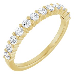 https://meteor.stullercloud.com/das/73456038?obj=metals&obj=stones/diamonds/g_accent&obj=metals&obj.recipe=yellow&$standard$