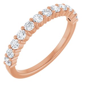 https://meteor.stullercloud.com/das/73456038?obj=metals&obj=stones/diamonds/g_accent&obj=metals&obj.recipe=rose&$standard$
