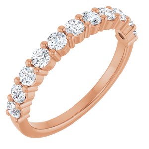 https://meteor.stullercloud.com/das/73456070?obj=metals&obj=stones/diamonds/g_accent&obj=metals&obj.recipe=rose&$standard$