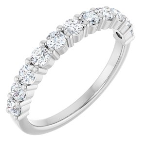 https://meteor.stullercloud.com/das/73456070?obj=metals&obj=stones/diamonds/g_accent&obj=metals&obj.recipe=white&$standard$